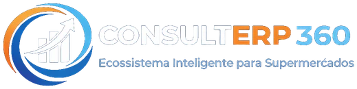 ConsultERP 360