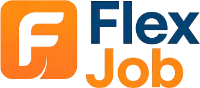 FlexJob