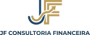 JF Consultoria Financeira