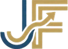 JF Consultoria Financeira