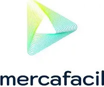 Mercafacil