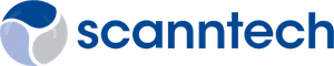 Scanntech