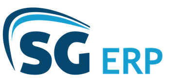 SG ERP