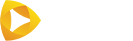 Videosoft autoatendimento